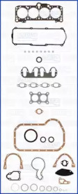WILMINK GROUP wg1164377 -